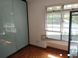 Blk 409A Fernvale Road (Sengkang), HDB 4 Rooms #206333911